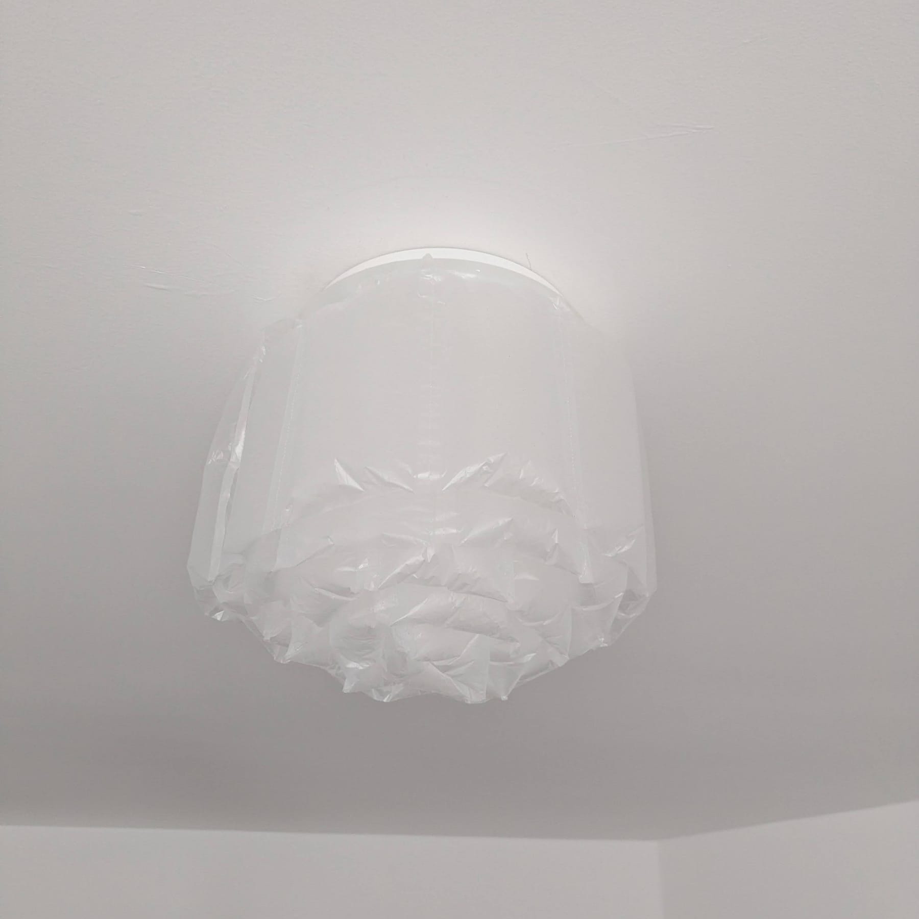 Airbag Lamp