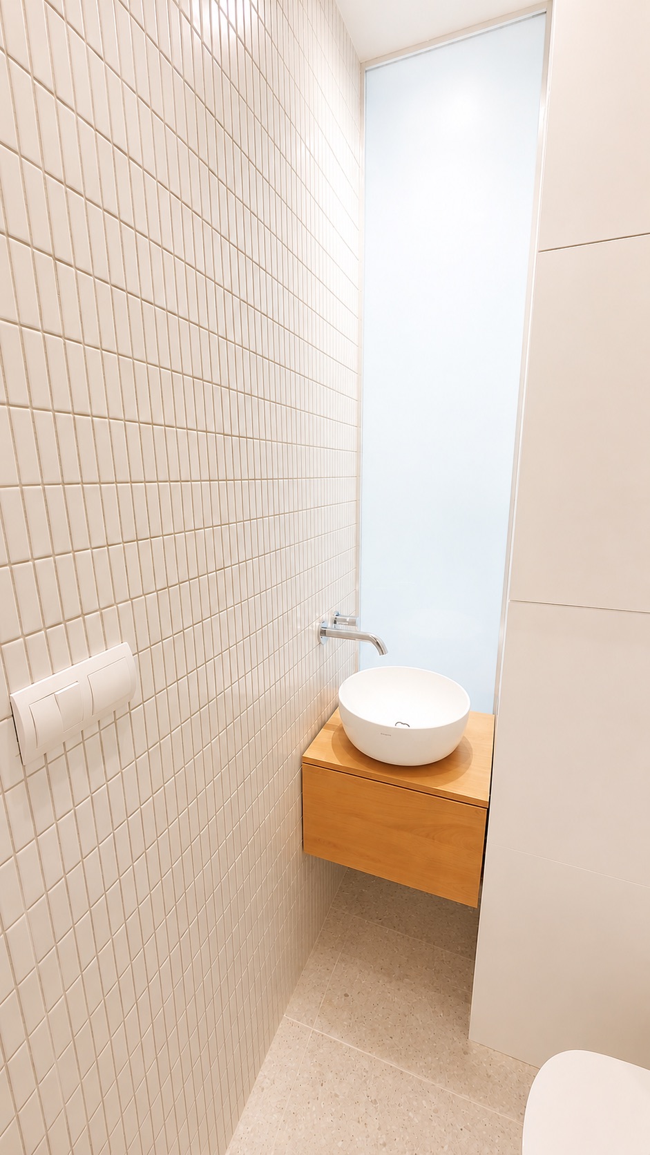 Apartment Košice Terasa