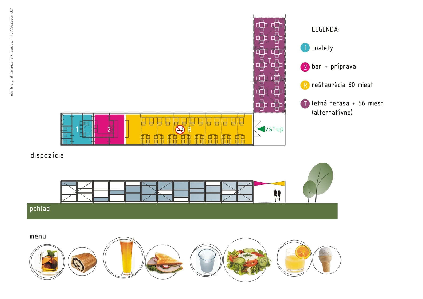 Delibar