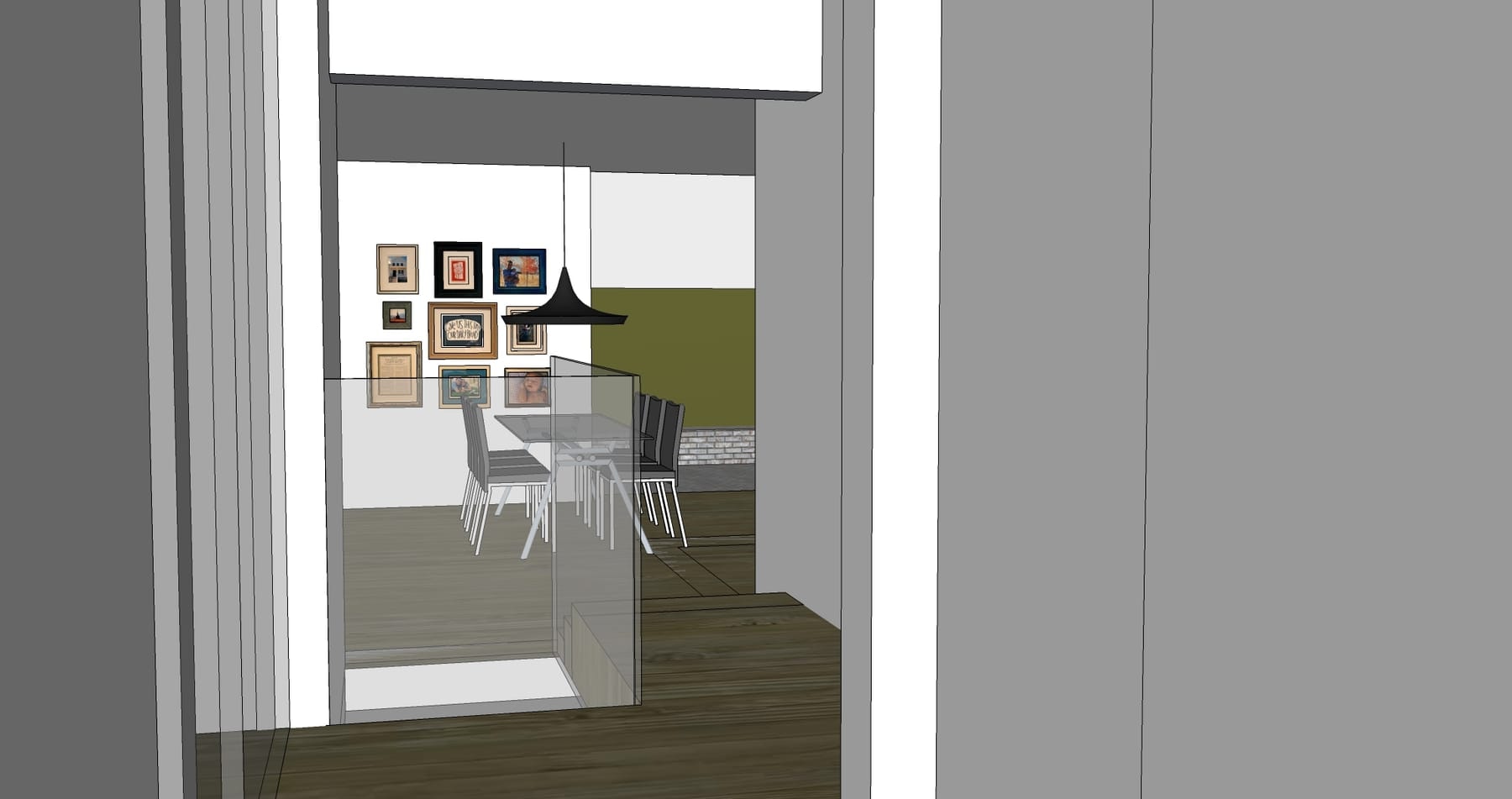 House Jasenov