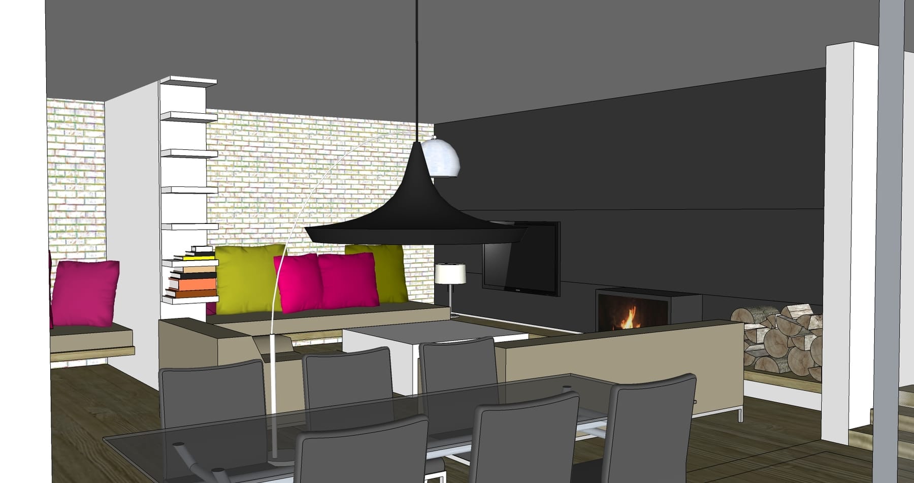 House Jasenov