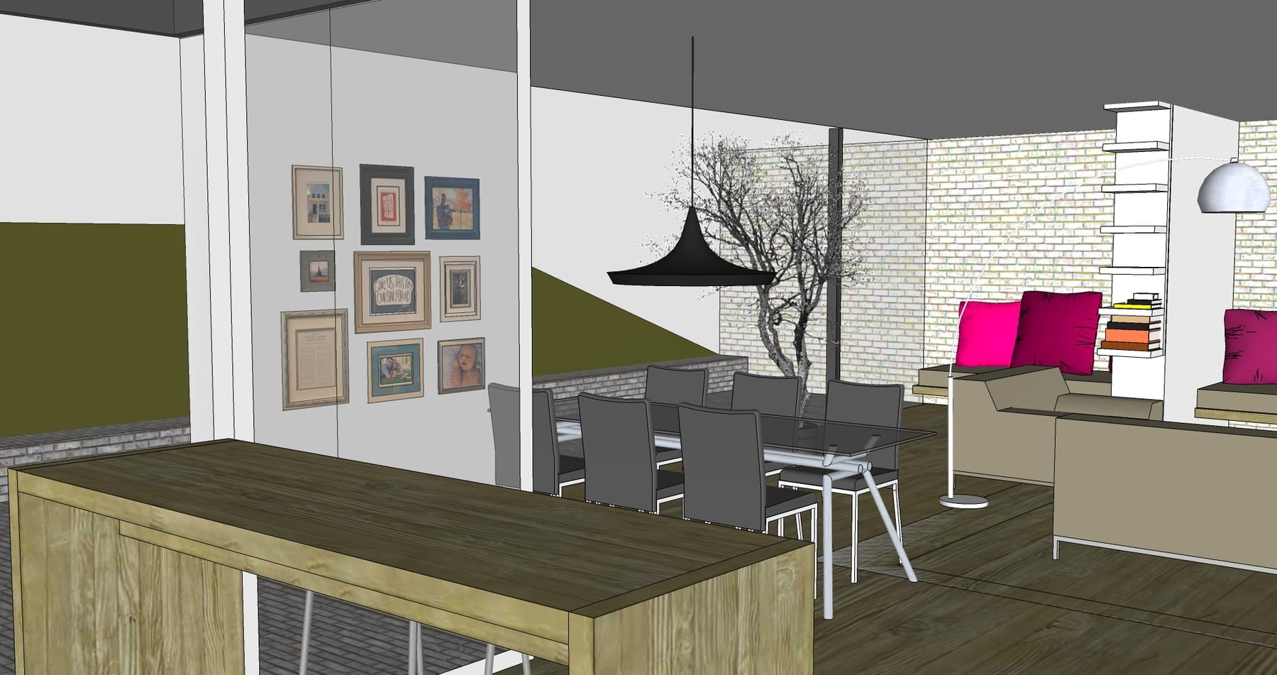 House Jasenov