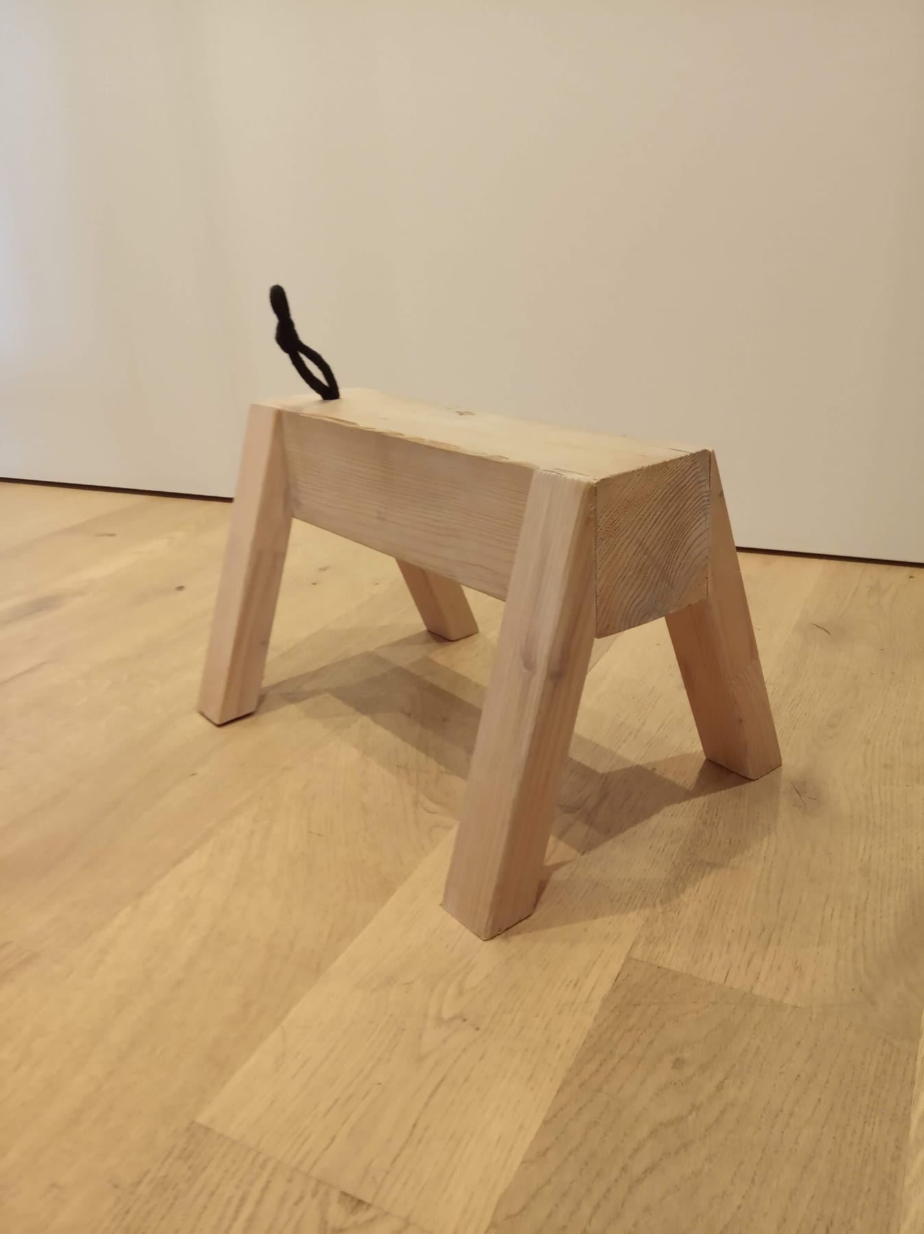 Konik