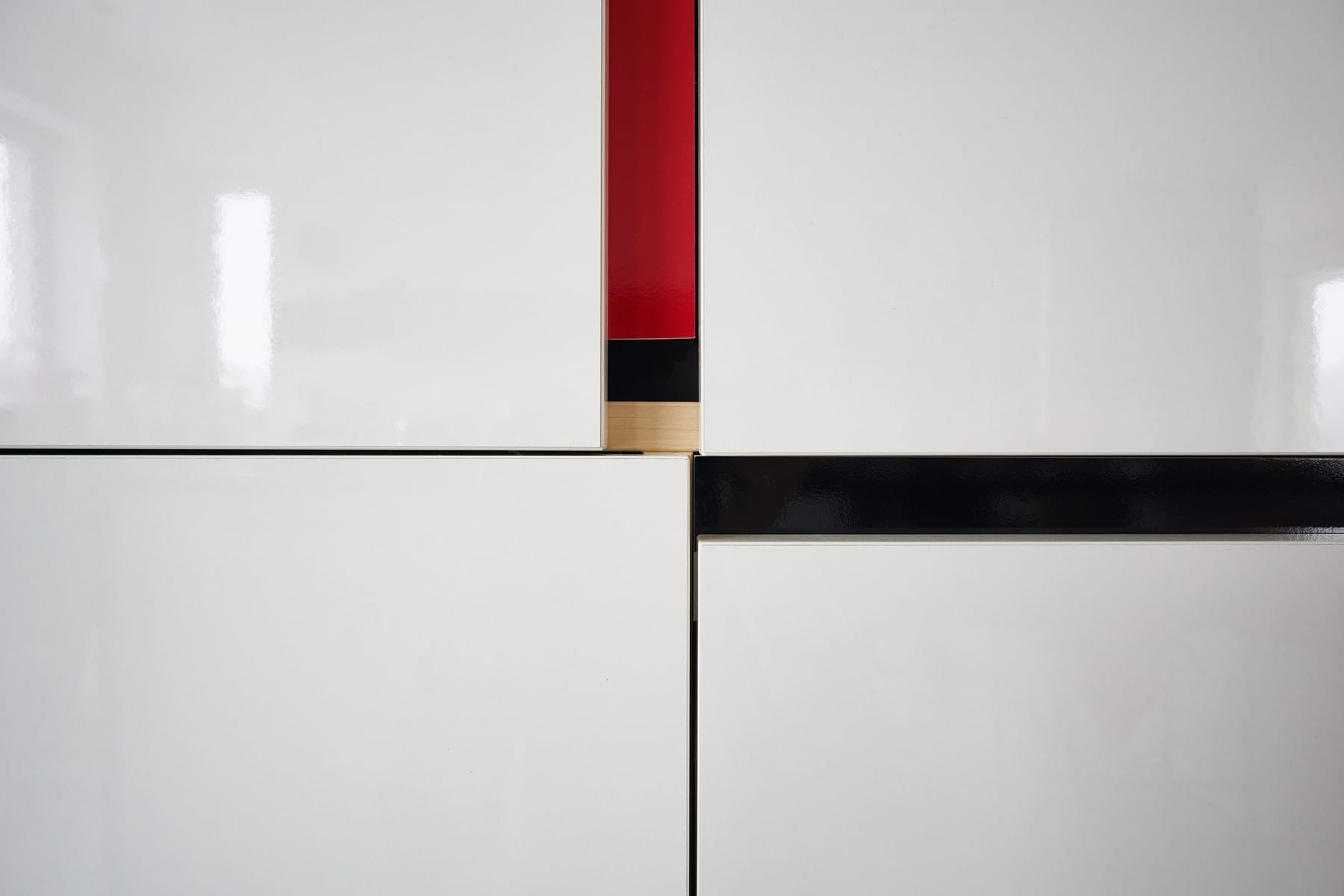 Sideboard