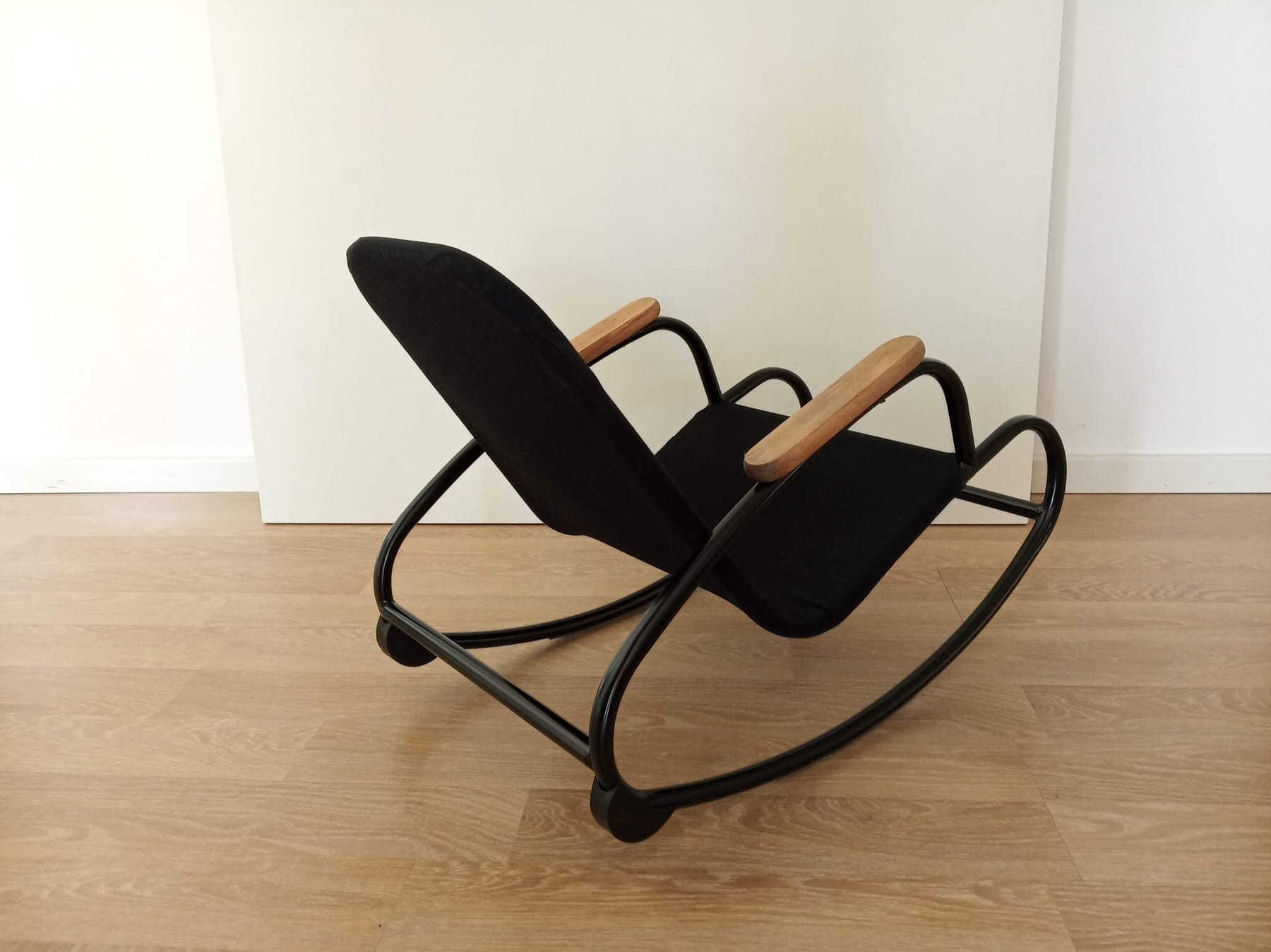 Tree Chair