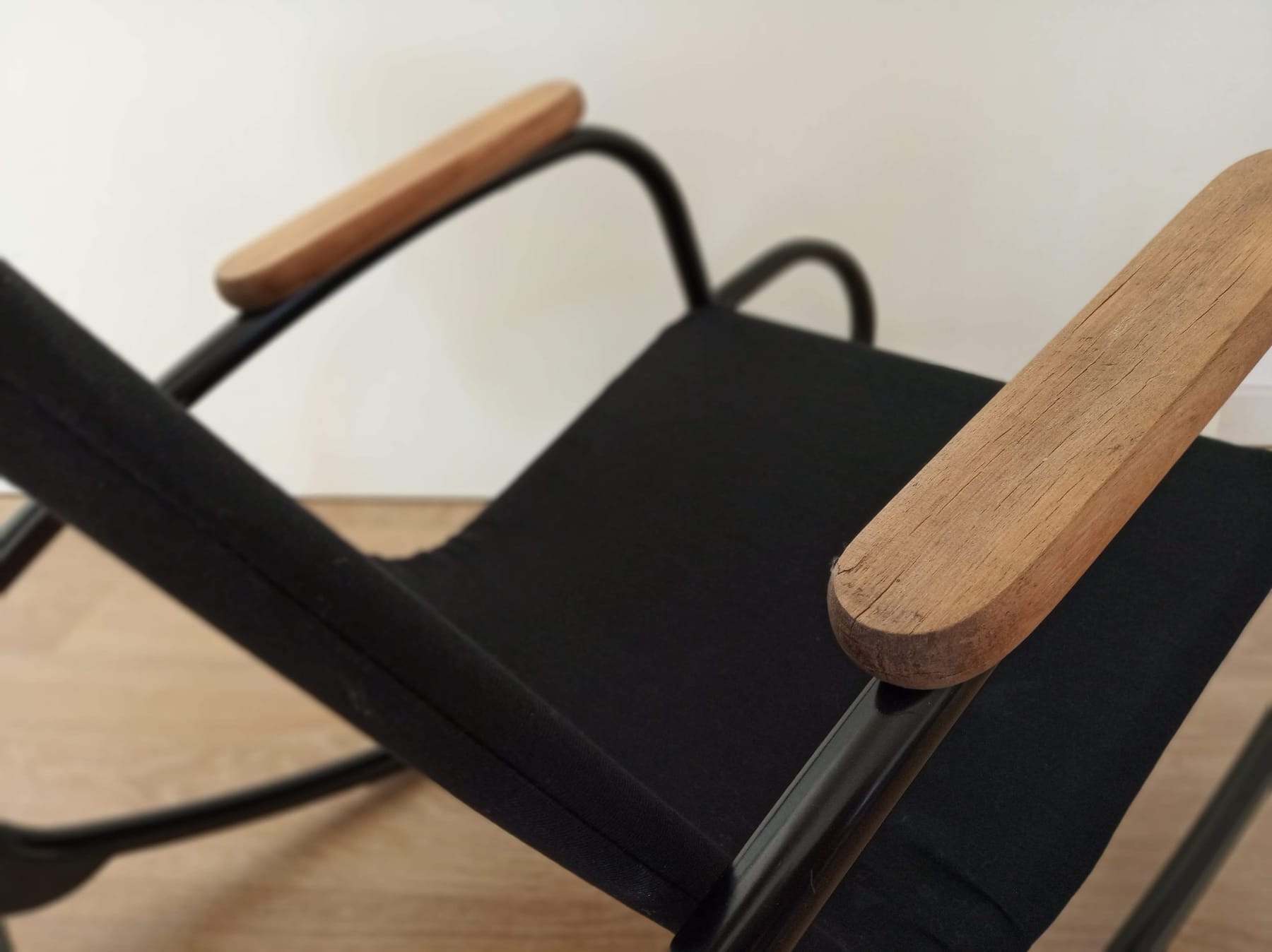 Tree Chair