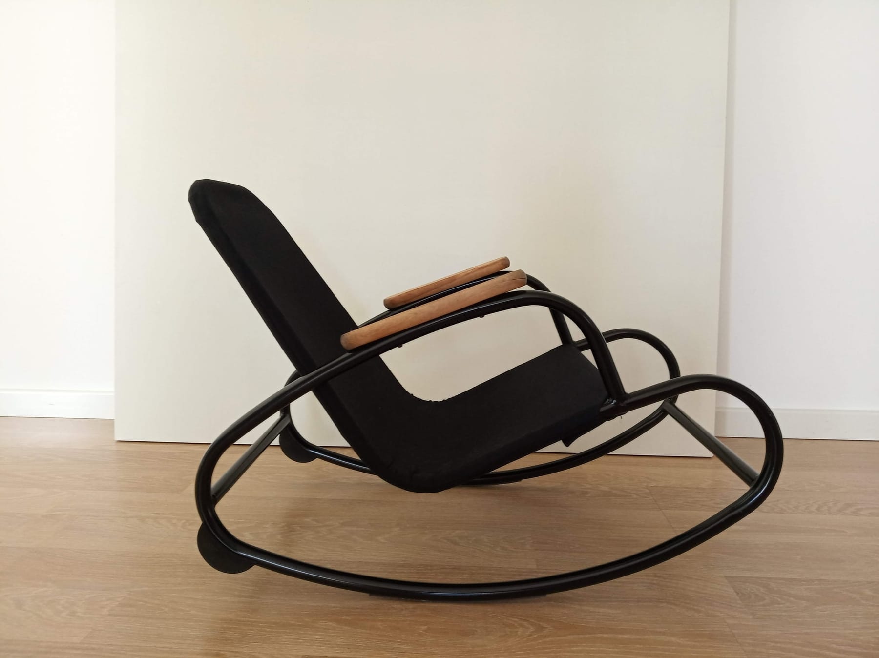 Tree Chair