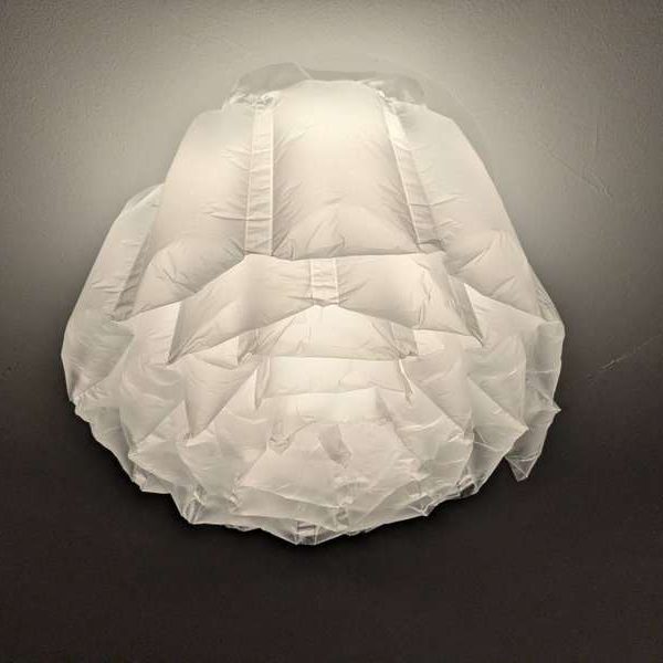 Airbag Lamp