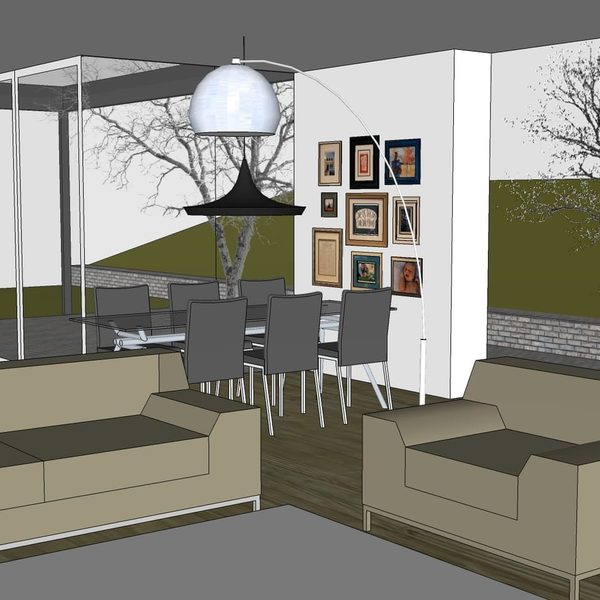 House Jasenov