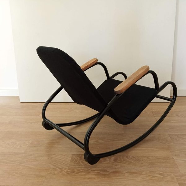 Tree Chair